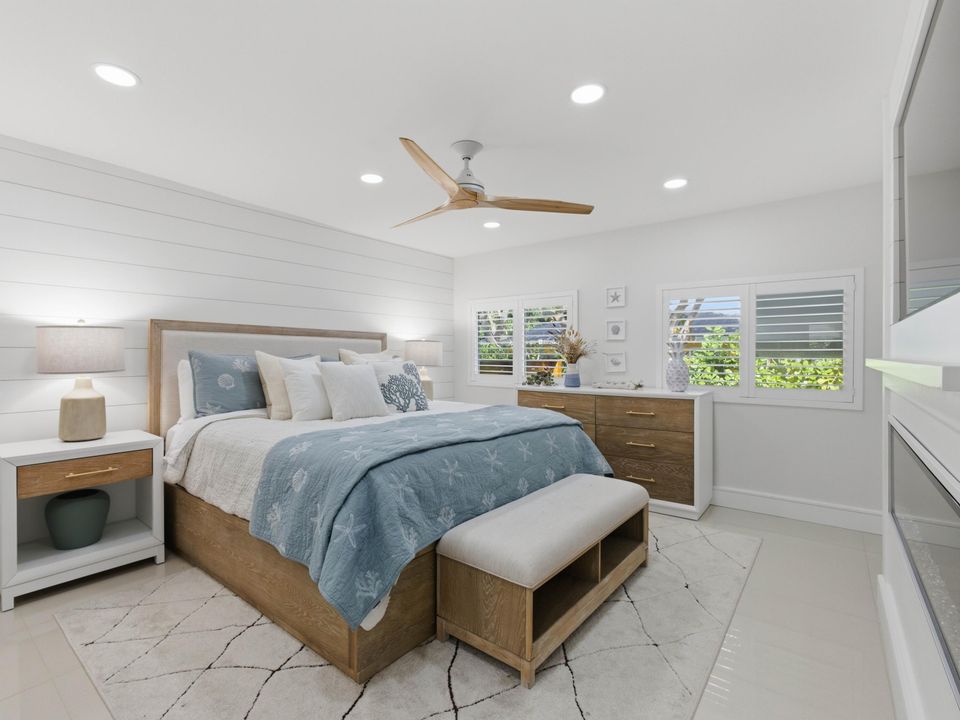 For Rent: $16,000 (3 beds, 4 baths, 2300 Square Feet)