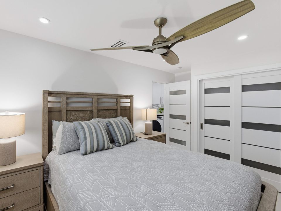 For Rent: $16,000 (3 beds, 4 baths, 2300 Square Feet)