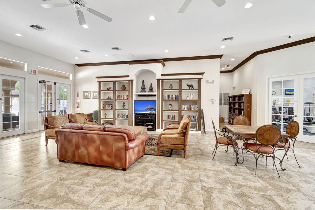 На продажу: $550,000 (3 спален, 2 ванн, 1700 Квадратных фут)