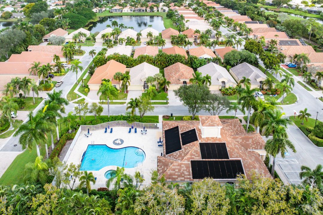 На продажу: $550,000 (3 спален, 2 ванн, 1700 Квадратных фут)