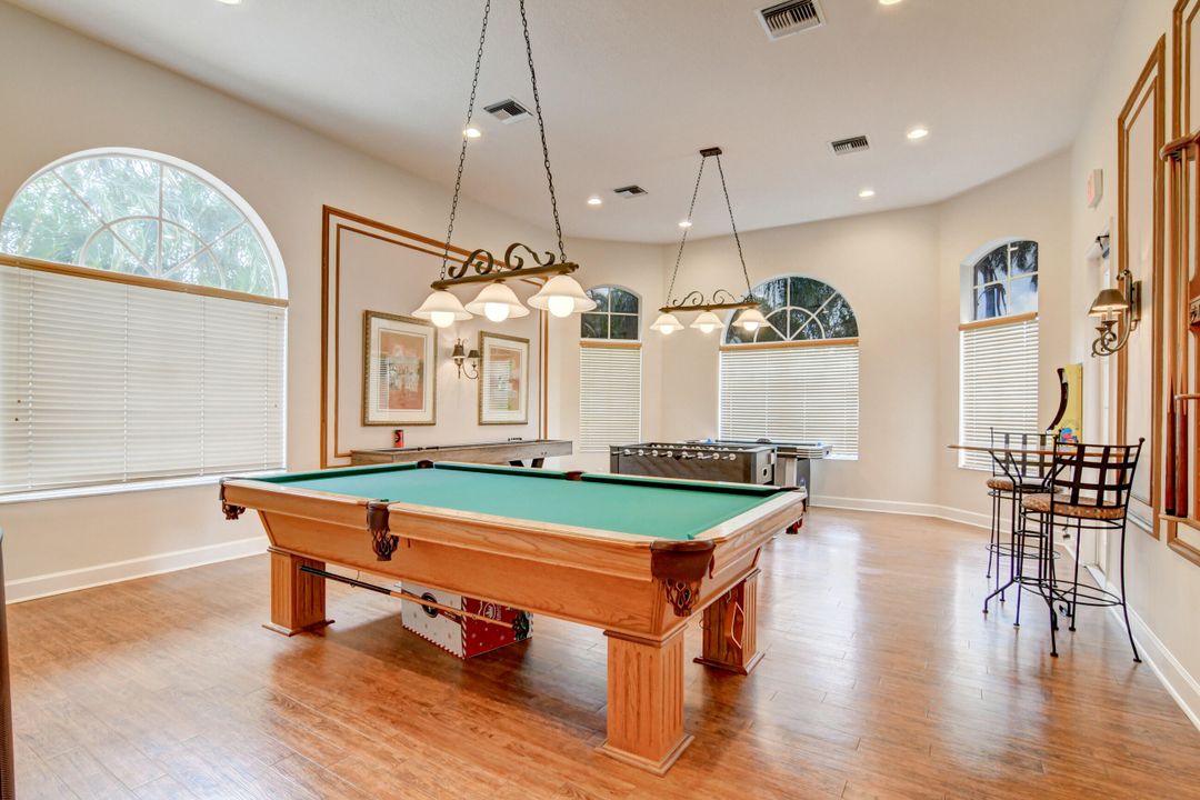 На продажу: $550,000 (3 спален, 2 ванн, 1700 Квадратных фут)