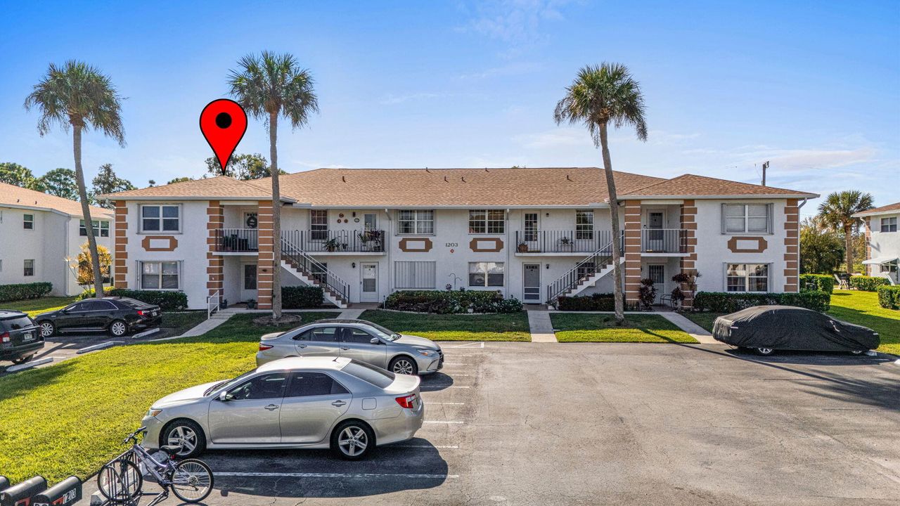 На продажу: $139,922 (2 спален, 2 ванн, 1208 Квадратных фут)