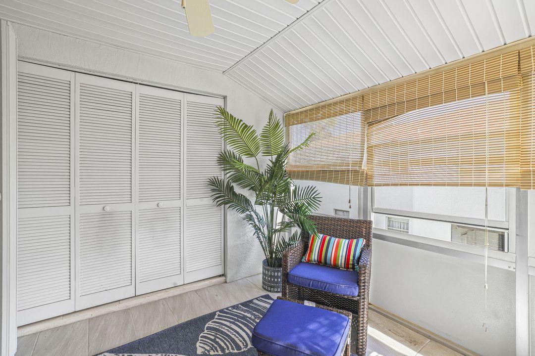 На продажу: $139,922 (2 спален, 2 ванн, 1208 Квадратных фут)