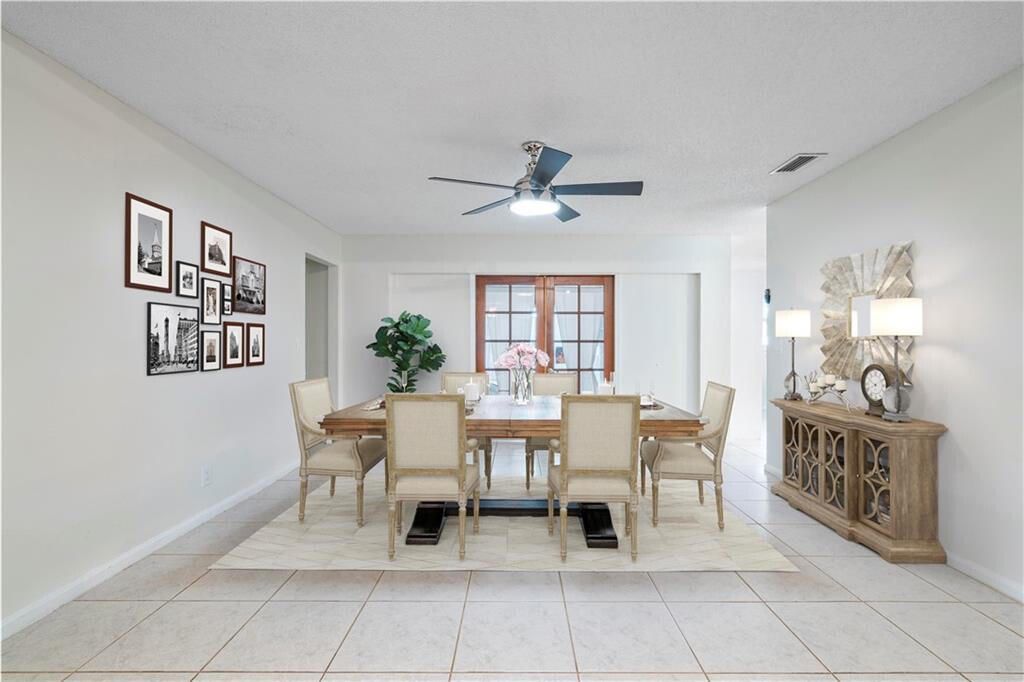 На продажу: $780,000 (5 спален, 2 ванн, 2720 Квадратных фут)