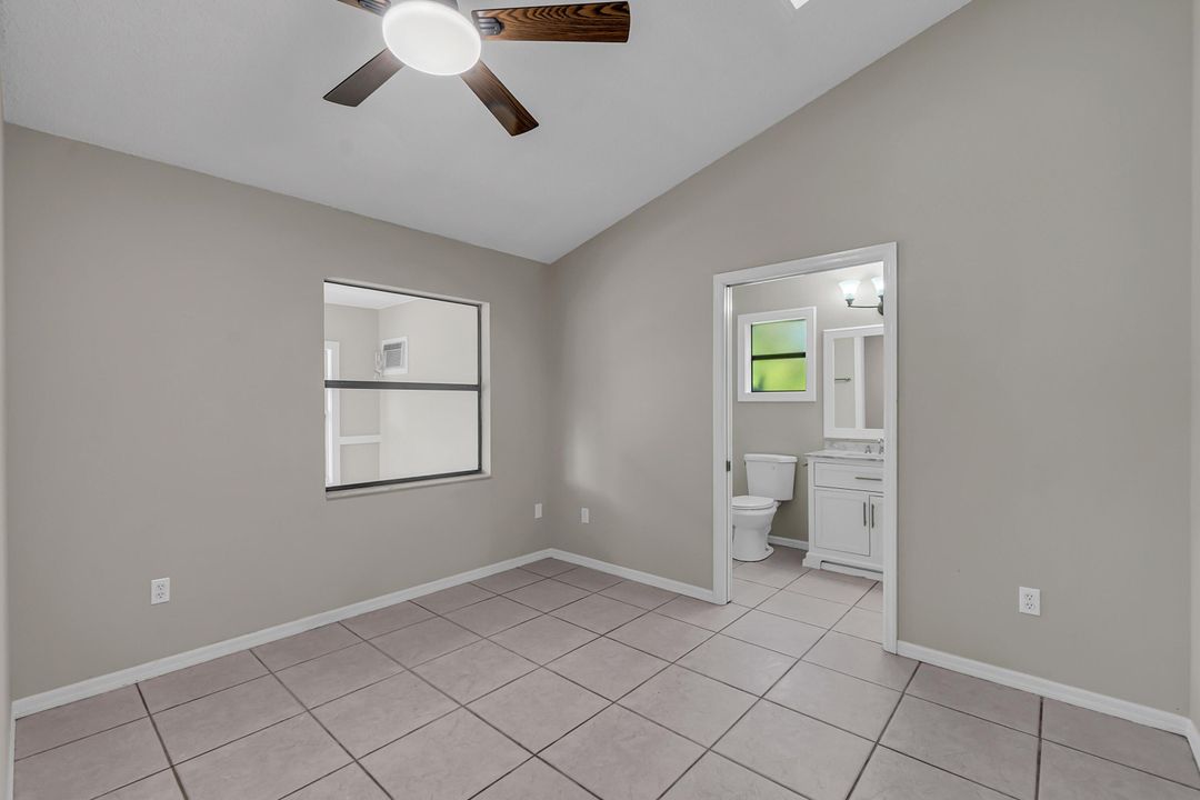 待售: $289,900 (2 贝兹, 2 浴室, 1110 平方英尺)