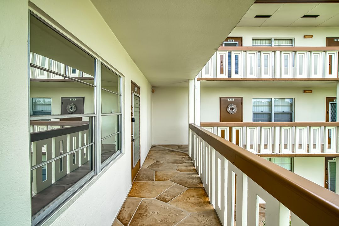 На продажу: $129,000 (2 спален, 1 ванн, 840 Квадратных фут)