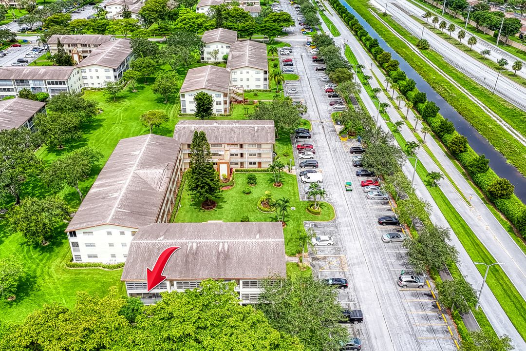 На продажу: $129,000 (2 спален, 1 ванн, 840 Квадратных фут)