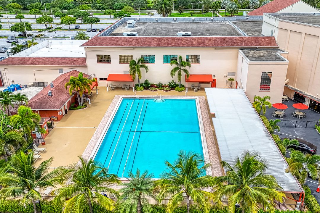 На продажу: $129,000 (2 спален, 1 ванн, 840 Квадратных фут)