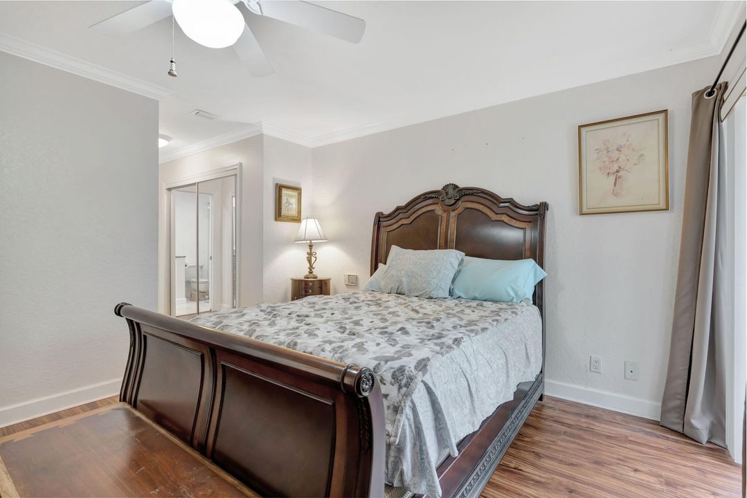 For Rent: $3,400 (3 beds, 2 baths, 1480 Square Feet)