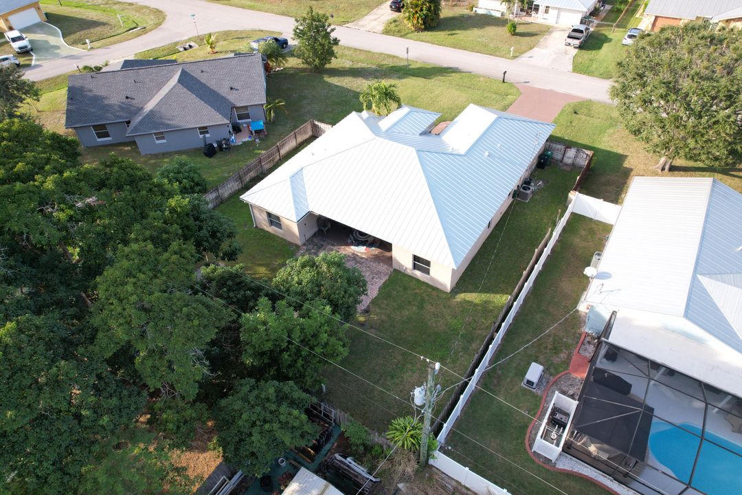 待售: $440,000 (3 贝兹, 2 浴室, 2014 平方英尺)