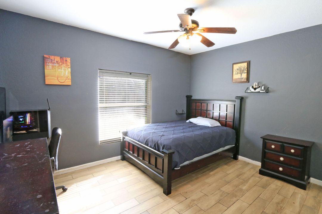 待售: $440,000 (3 贝兹, 2 浴室, 2014 平方英尺)