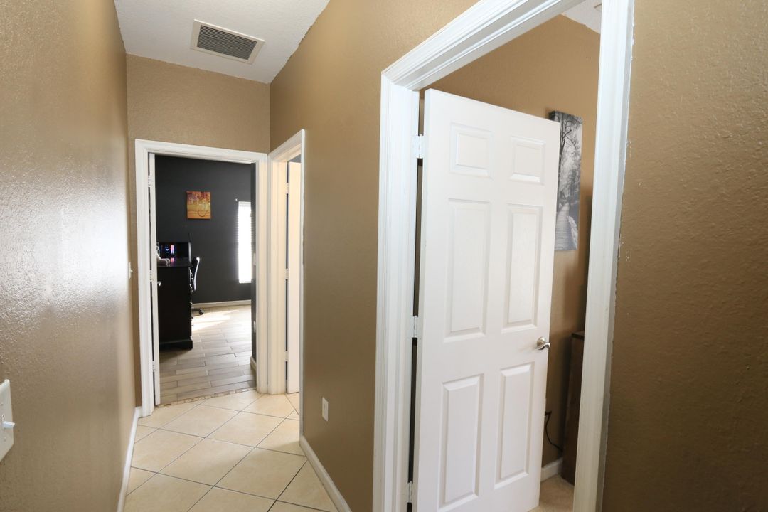 待售: $440,000 (3 贝兹, 2 浴室, 2014 平方英尺)