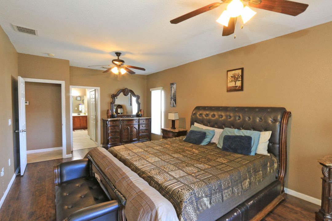 待售: $440,000 (3 贝兹, 2 浴室, 2014 平方英尺)