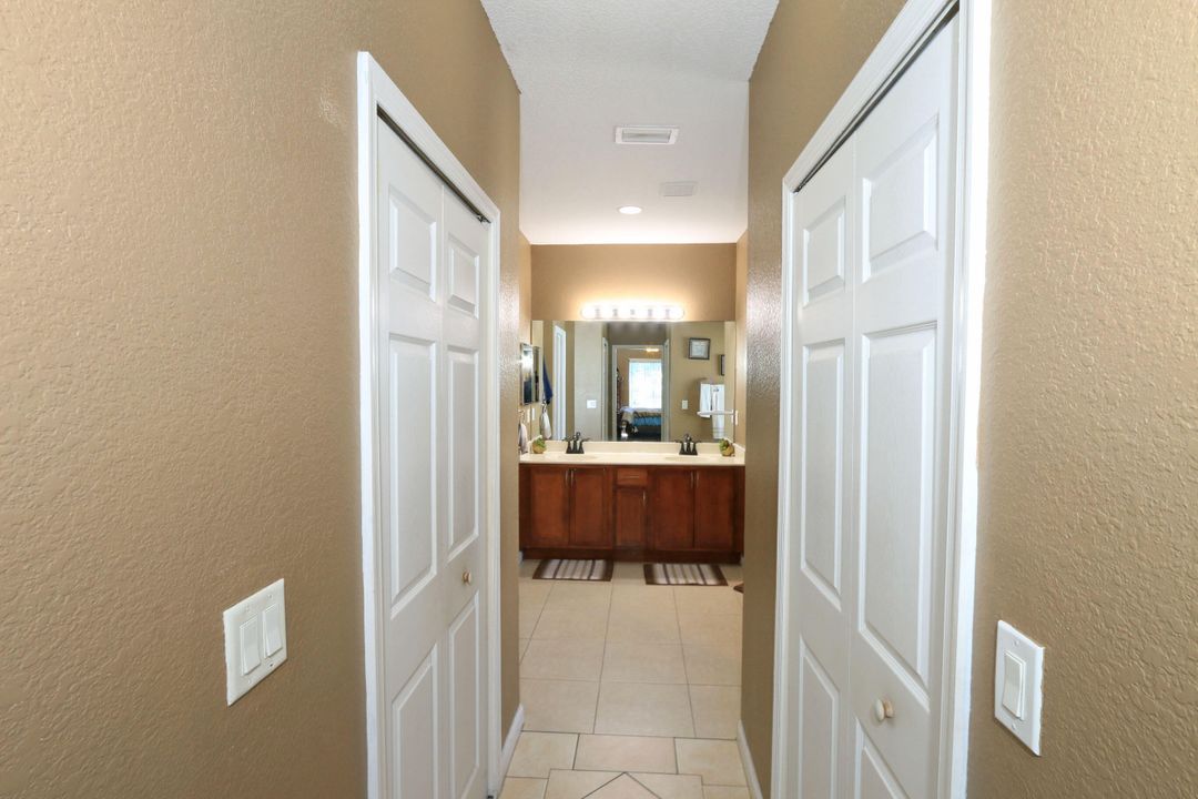 待售: $440,000 (3 贝兹, 2 浴室, 2014 平方英尺)