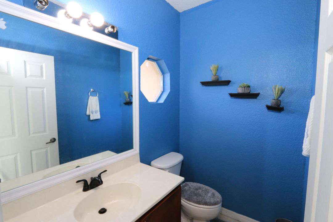 待售: $440,000 (3 贝兹, 2 浴室, 2014 平方英尺)