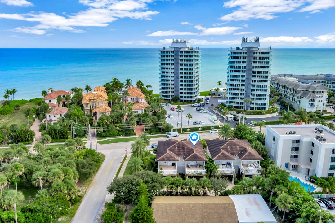 For Sale: $1,600,000 (2 beds, 3 baths, 1909 Square Feet)