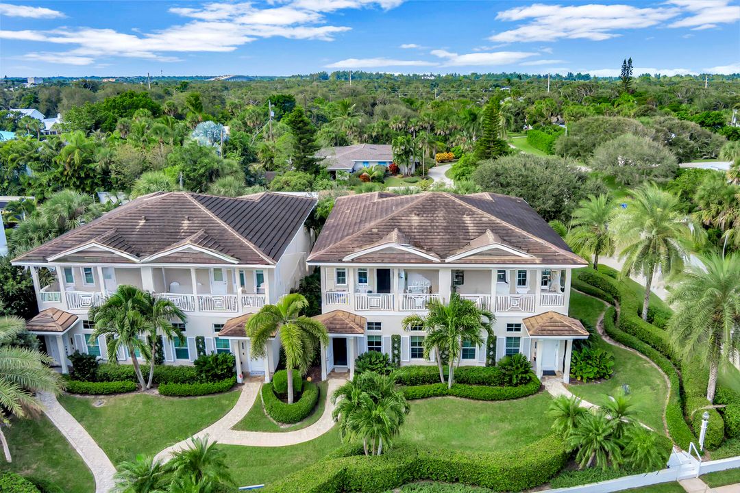 For Sale: $1,600,000 (2 beds, 3 baths, 1909 Square Feet)