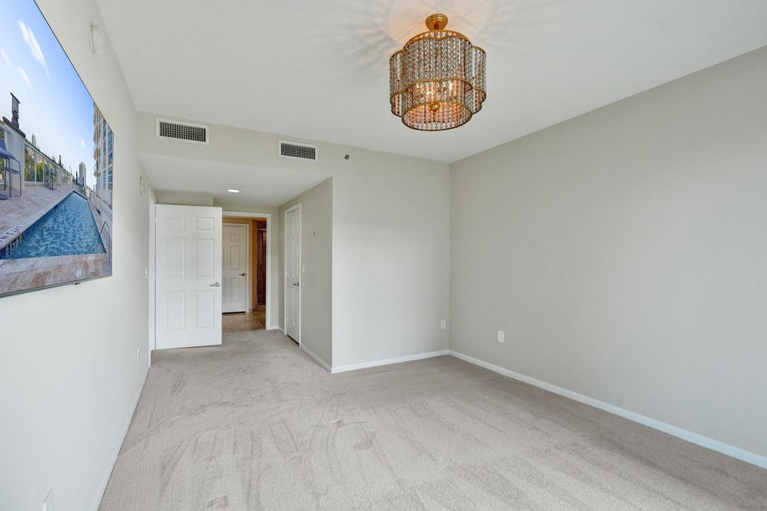 For Sale: $645,000 (2 beds, 2 baths, 1440 Square Feet)