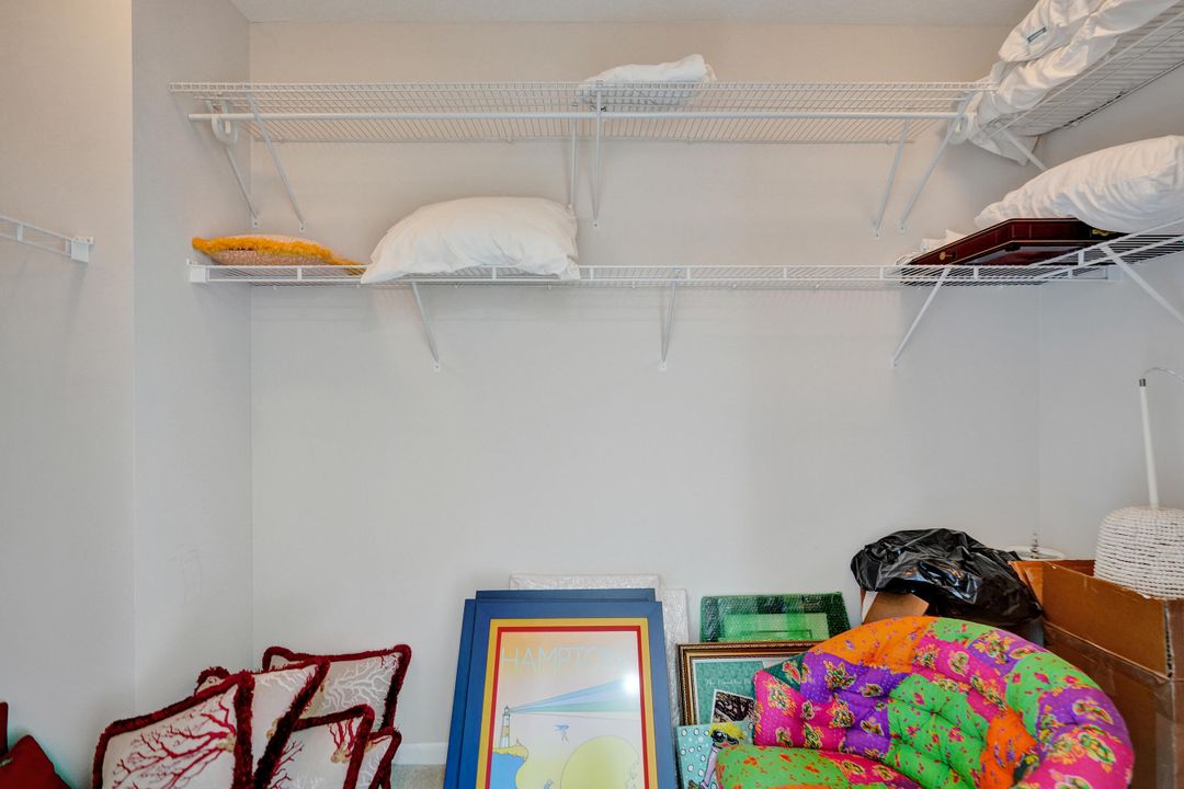 For Sale: $645,000 (2 beds, 2 baths, 1440 Square Feet)