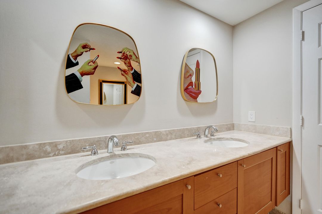 For Sale: $645,000 (2 beds, 2 baths, 1440 Square Feet)