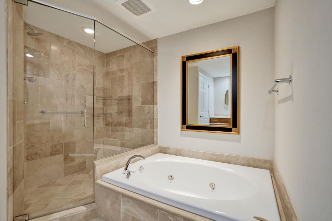 For Sale: $645,000 (2 beds, 2 baths, 1440 Square Feet)