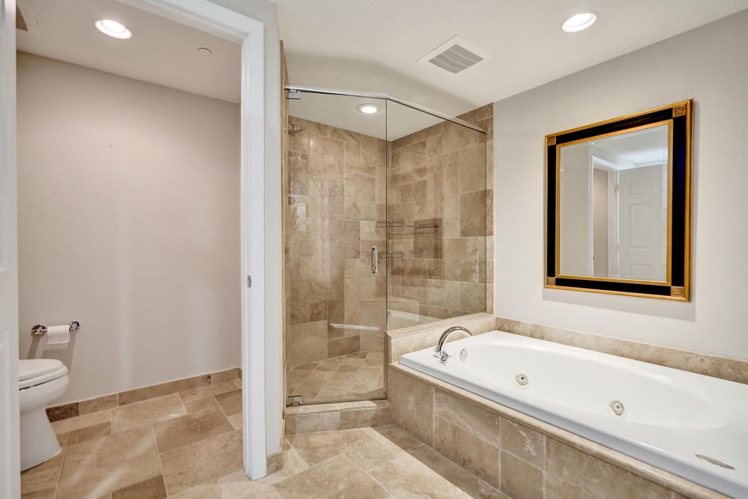 For Sale: $645,000 (2 beds, 2 baths, 1440 Square Feet)