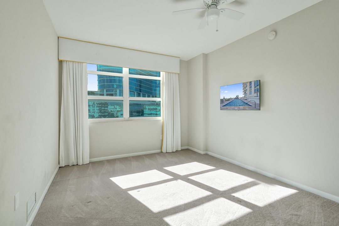 For Sale: $645,000 (2 beds, 2 baths, 1440 Square Feet)
