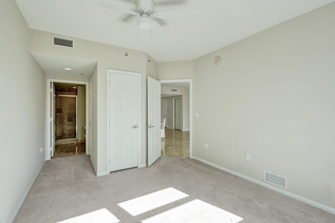 For Sale: $645,000 (2 beds, 2 baths, 1440 Square Feet)