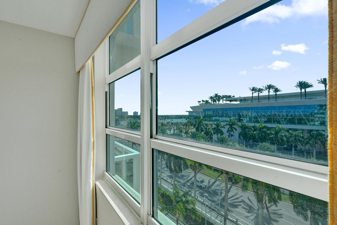 For Sale: $645,000 (2 beds, 2 baths, 1440 Square Feet)