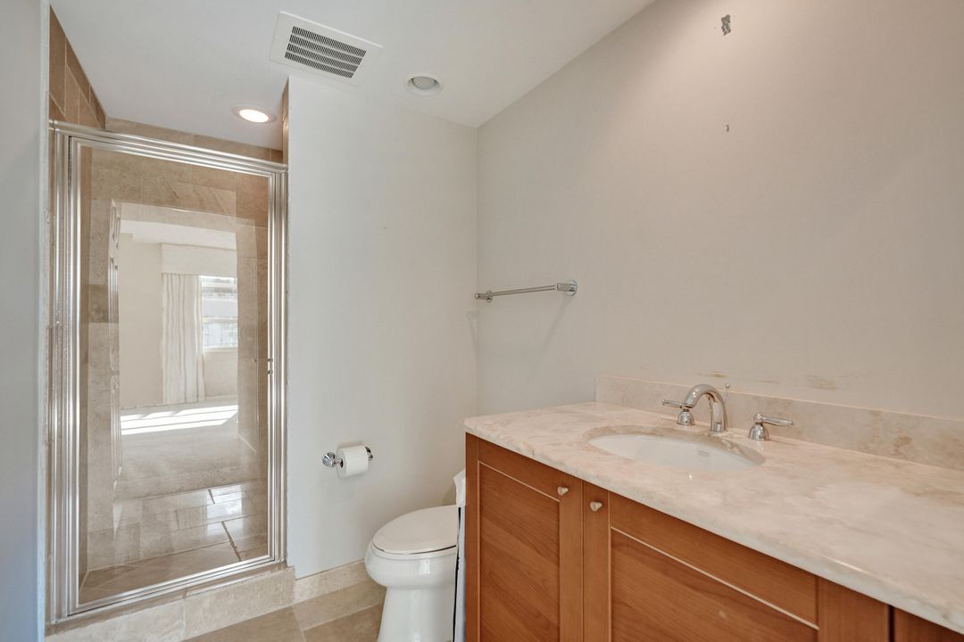 For Sale: $645,000 (2 beds, 2 baths, 1440 Square Feet)