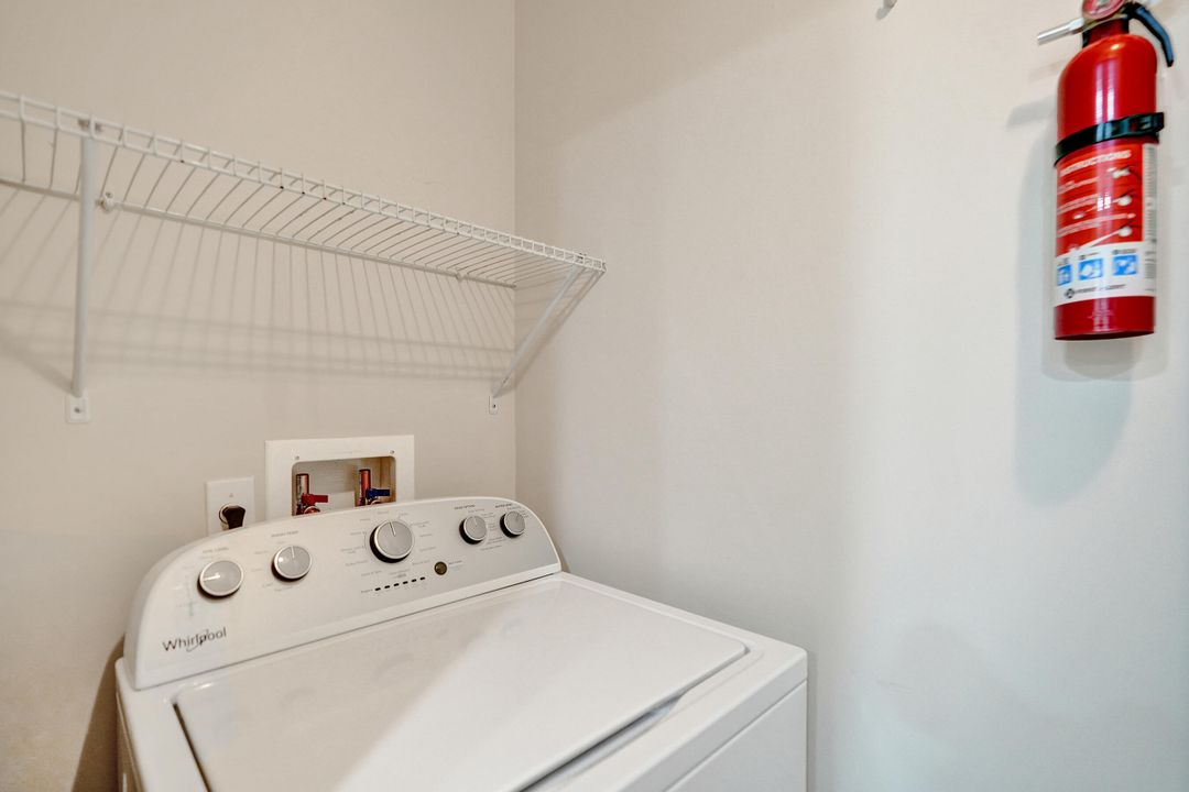 For Sale: $645,000 (2 beds, 2 baths, 1440 Square Feet)