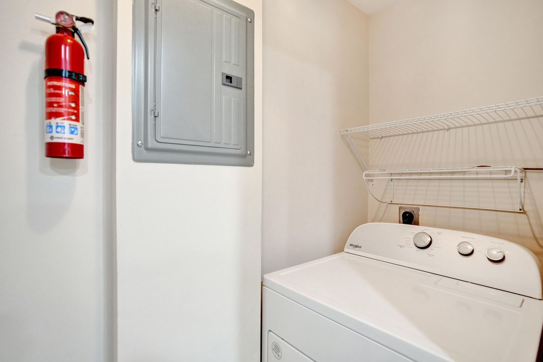 For Sale: $645,000 (2 beds, 2 baths, 1440 Square Feet)