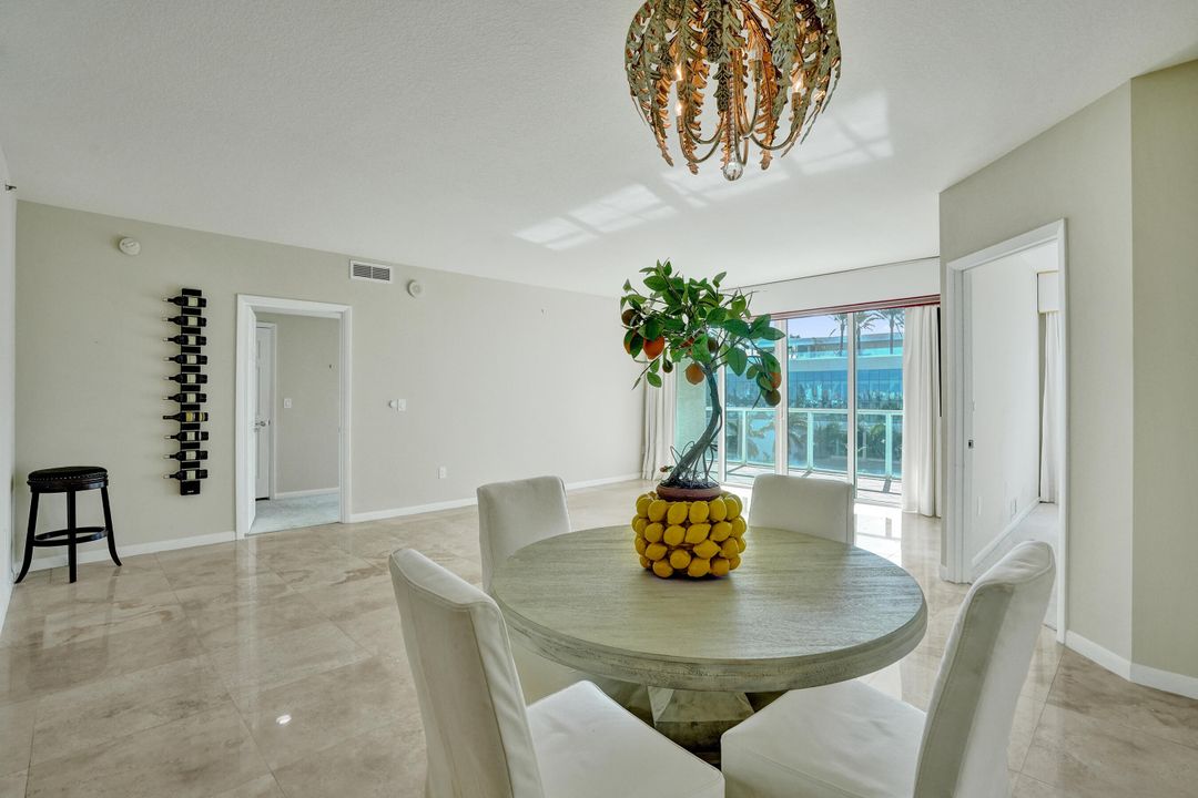 For Sale: $645,000 (2 beds, 2 baths, 1440 Square Feet)