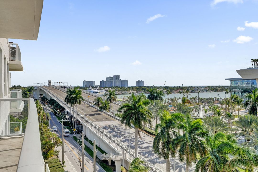 For Sale: $645,000 (2 beds, 2 baths, 1440 Square Feet)