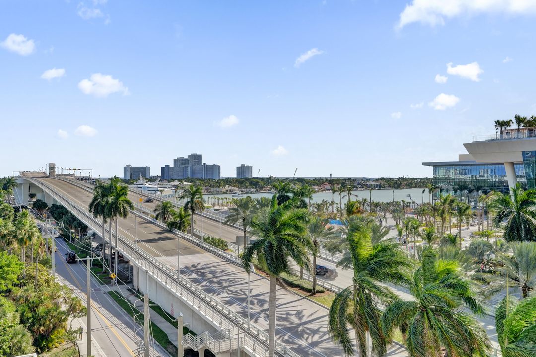 For Sale: $645,000 (2 beds, 2 baths, 1440 Square Feet)