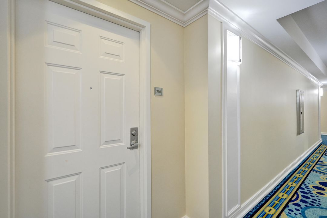 For Sale: $645,000 (2 beds, 2 baths, 1440 Square Feet)