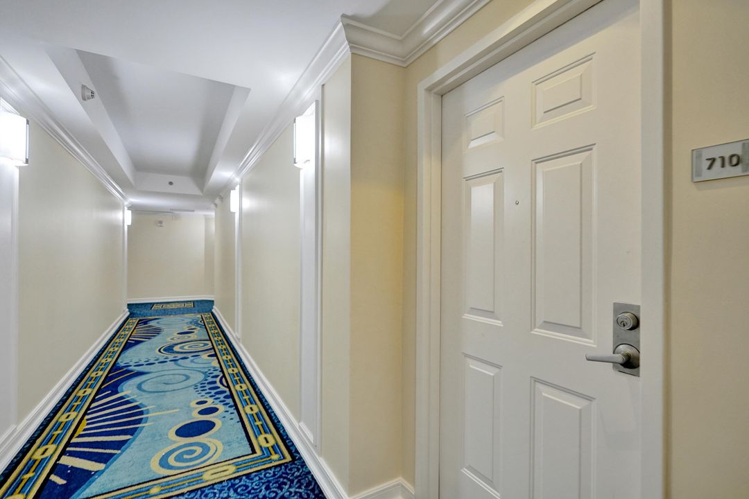 For Sale: $645,000 (2 beds, 2 baths, 1440 Square Feet)