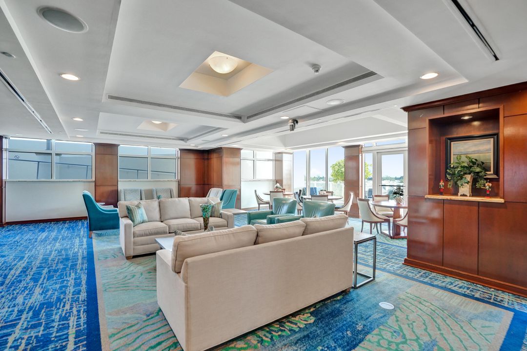 For Sale: $645,000 (2 beds, 2 baths, 1440 Square Feet)