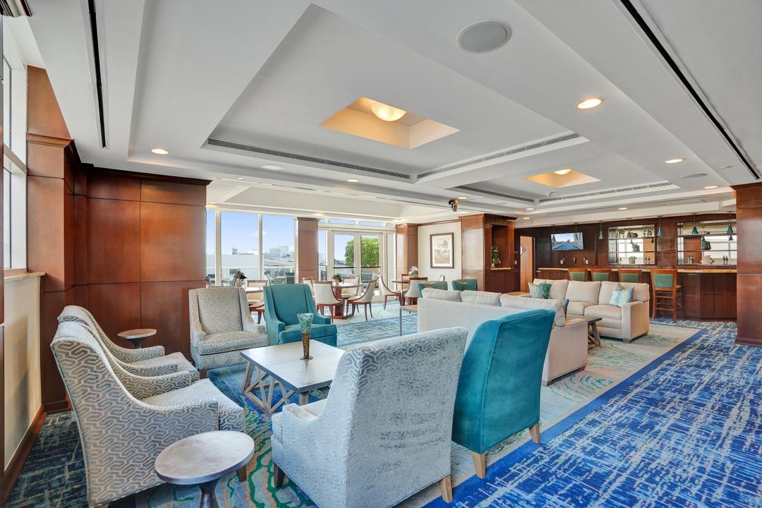 For Sale: $645,000 (2 beds, 2 baths, 1440 Square Feet)