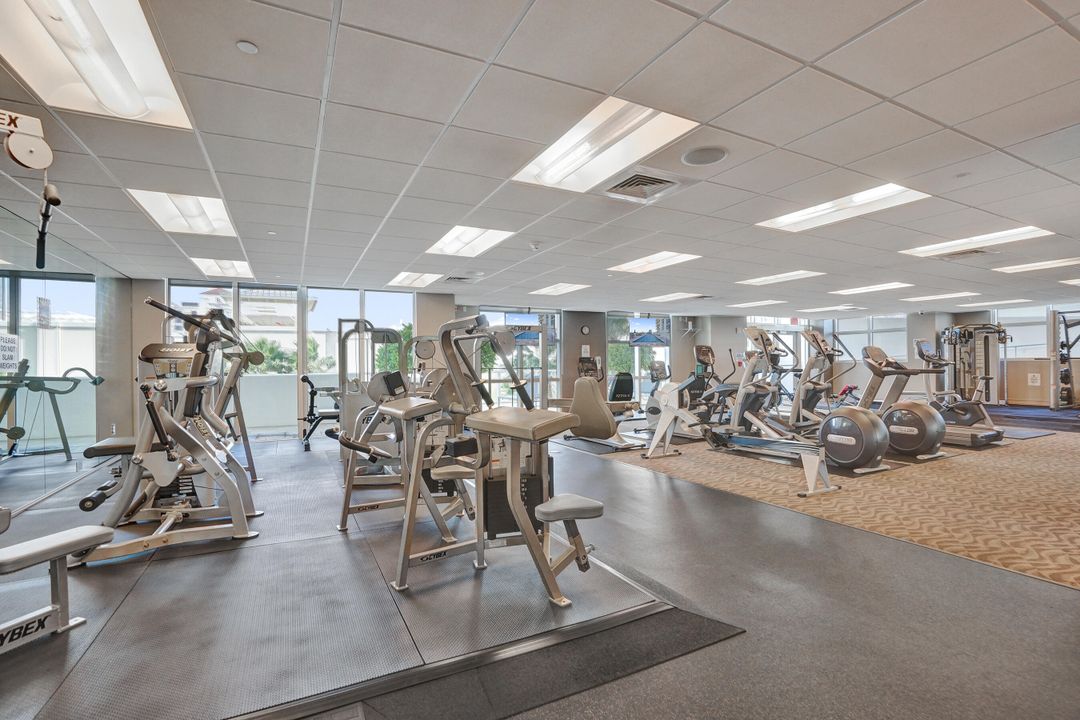 For Sale: $645,000 (2 beds, 2 baths, 1440 Square Feet)