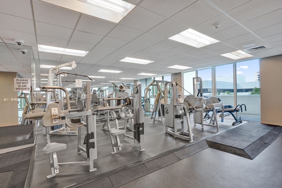 For Sale: $645,000 (2 beds, 2 baths, 1440 Square Feet)