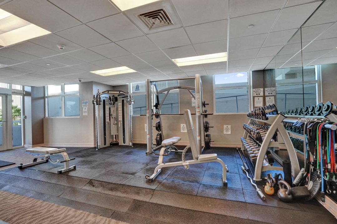 For Sale: $645,000 (2 beds, 2 baths, 1440 Square Feet)