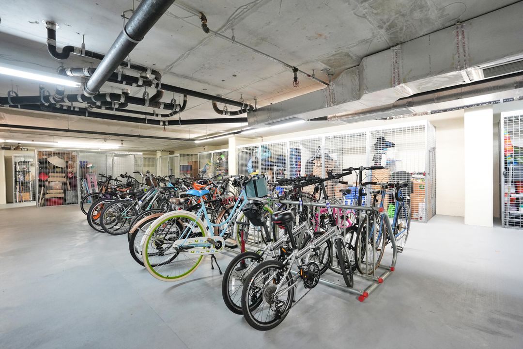 For Sale: $645,000 (2 beds, 2 baths, 1440 Square Feet)