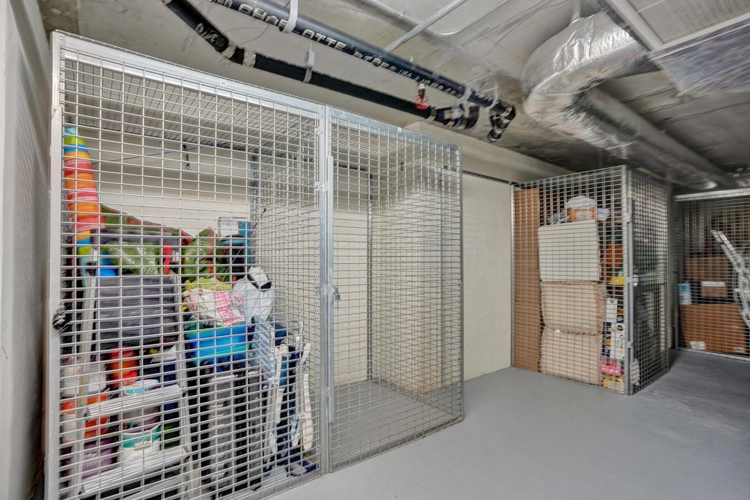 For Sale: $645,000 (2 beds, 2 baths, 1440 Square Feet)