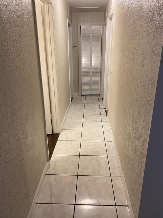 出租: $2,200 (3 贝兹, 2 浴室, 1364 平方英尺)