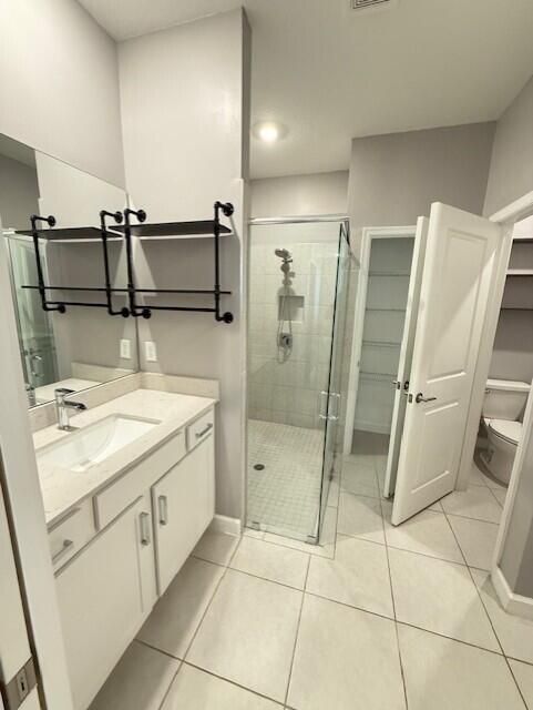 出租: $3,300 (3 贝兹, 2 浴室, 1954 平方英尺)