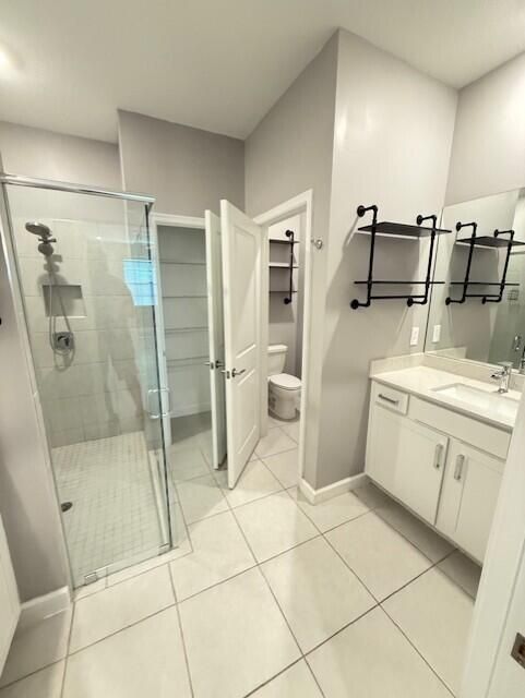 出租: $3,300 (3 贝兹, 2 浴室, 1954 平方英尺)