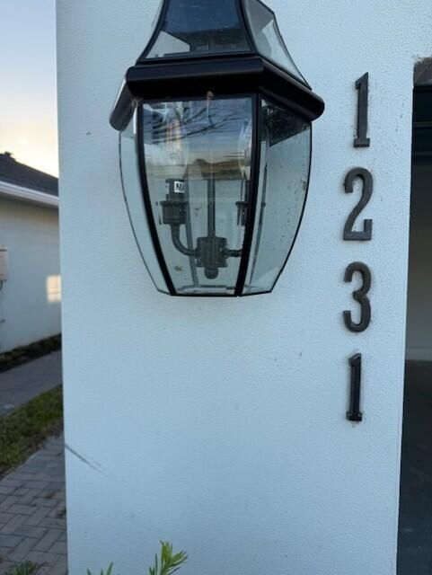 出租: $3,300 (3 贝兹, 2 浴室, 1954 平方英尺)