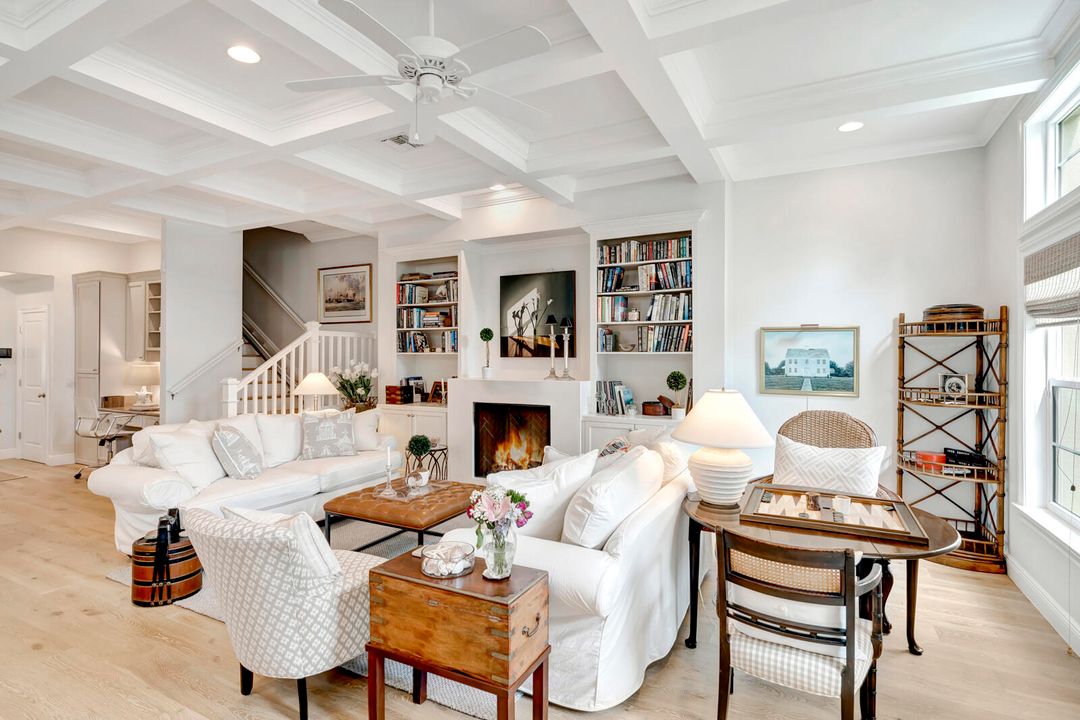 For Sale: $1,600,000 (2 beds, 3 baths, 1909 Square Feet)