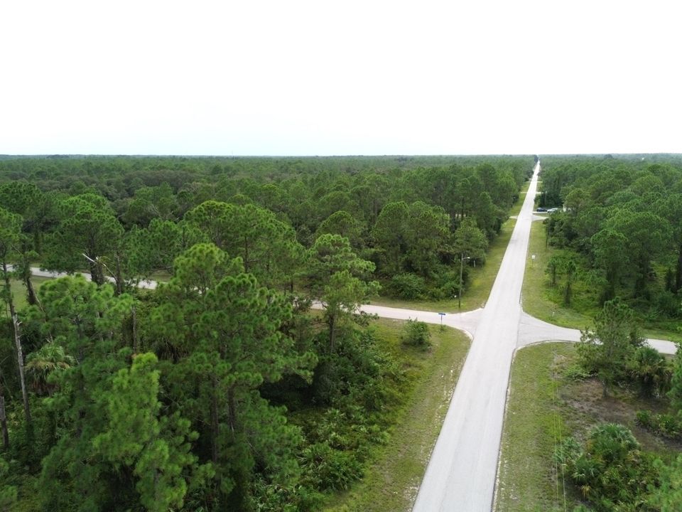 На продажу: $19,500 (0 спален, 0 ванн, 0 Квадратных фут)